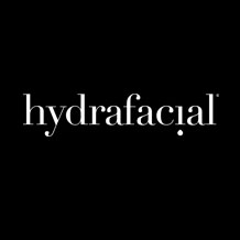 Paris Hilton rakastaa HydraFacialia